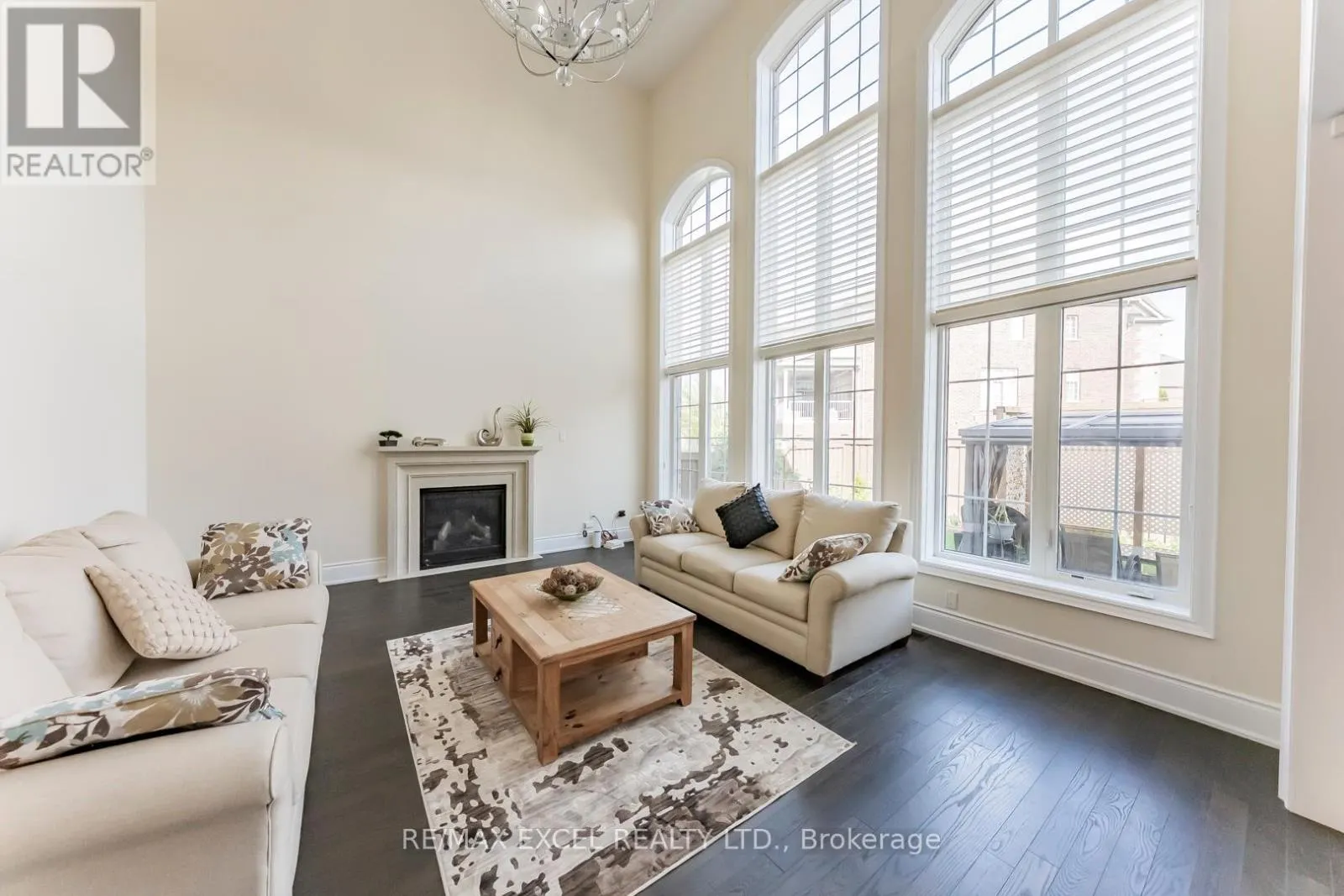 21 PARADISE VALLEY TRAIL