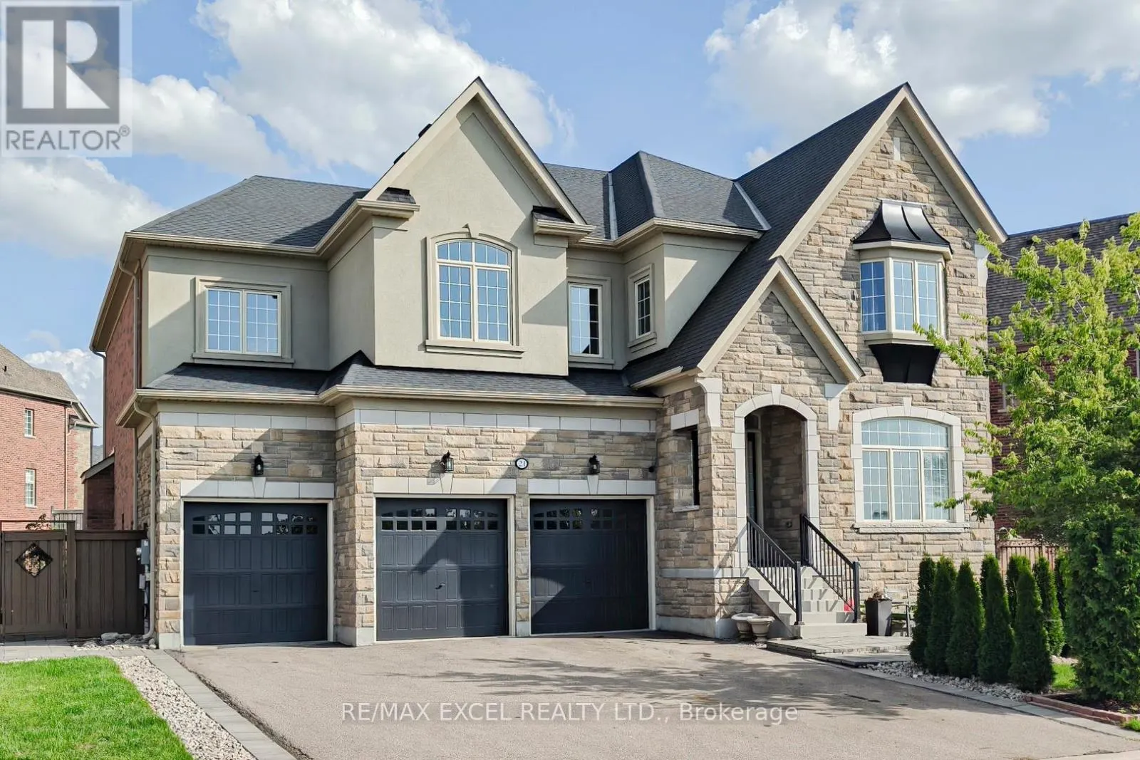 21 PARADISE VALLEY TRAIL
