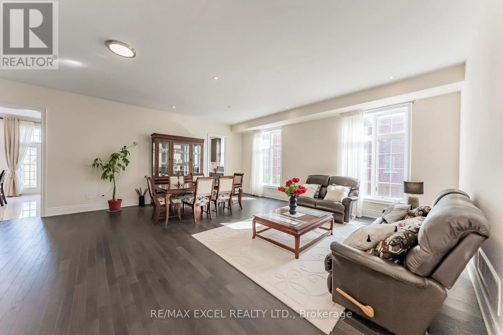 21 PARADISE VALLEY TRAIL