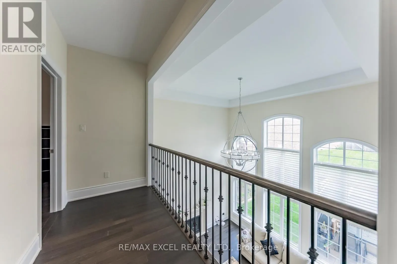 21 PARADISE VALLEY TRAIL