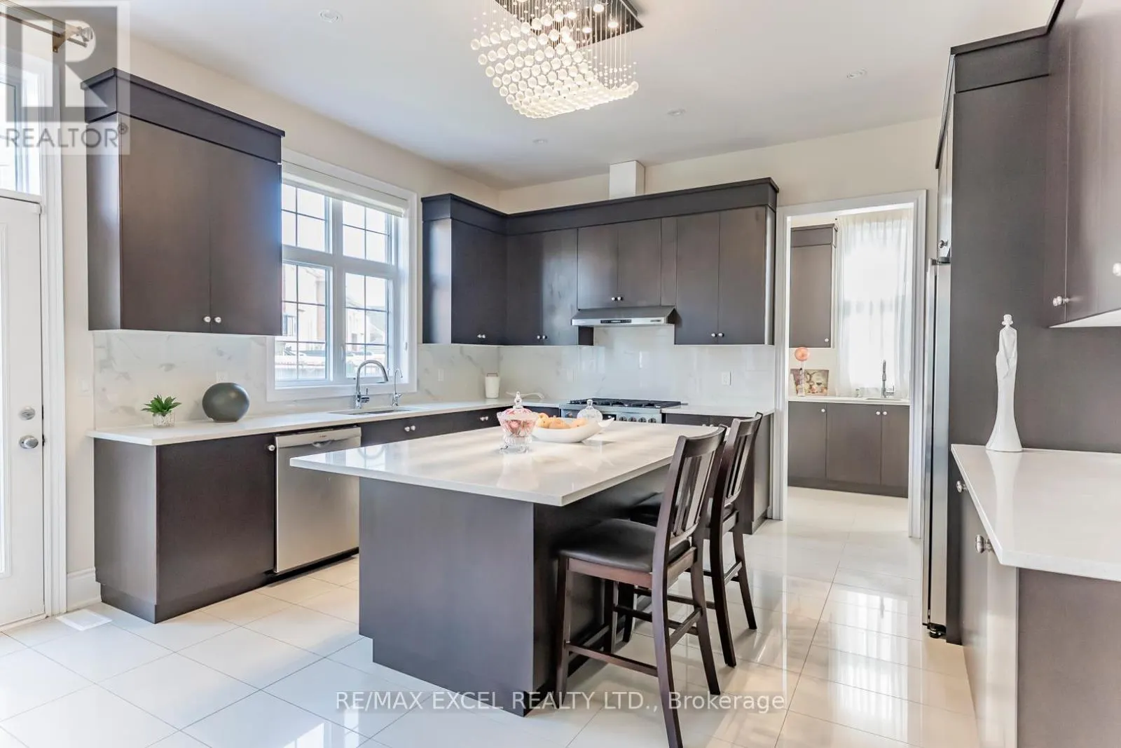 21 PARADISE VALLEY TRAIL