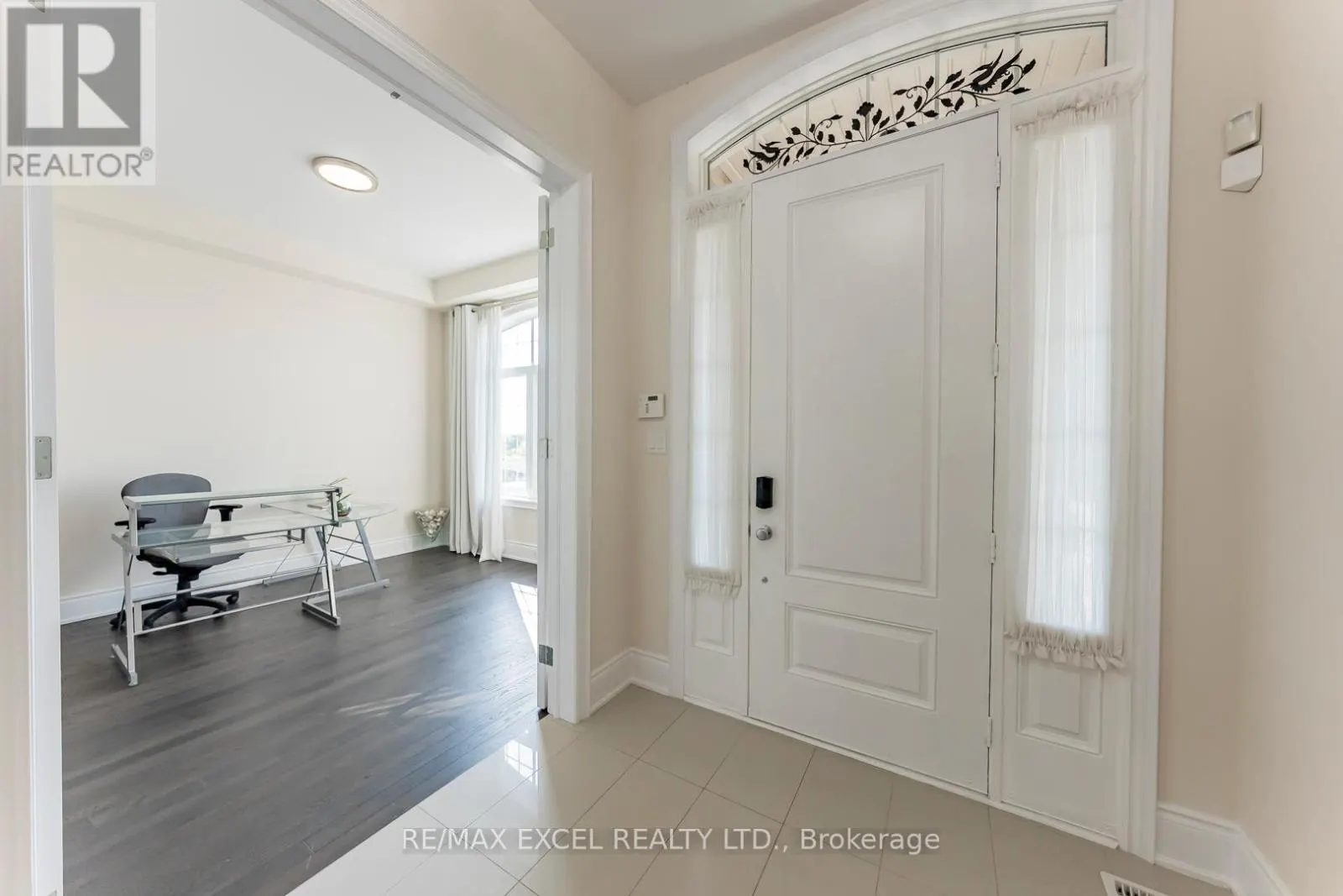 21 PARADISE VALLEY TRAIL
