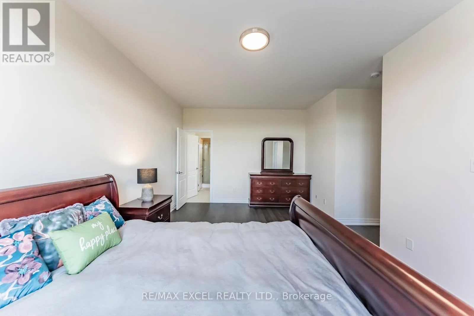 21 PARADISE VALLEY TRAIL