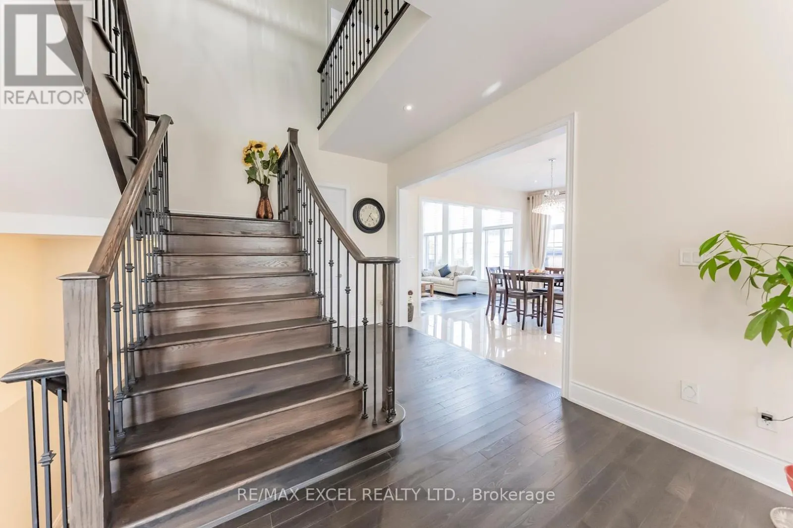 21 PARADISE VALLEY TRAIL
