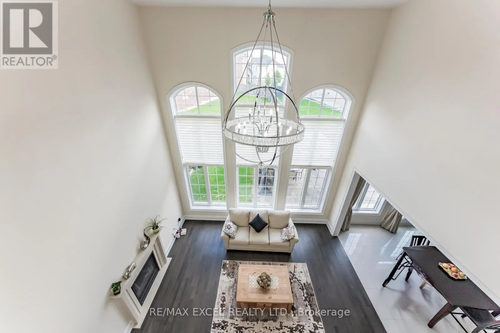 21 PARADISE VALLEY TRAIL