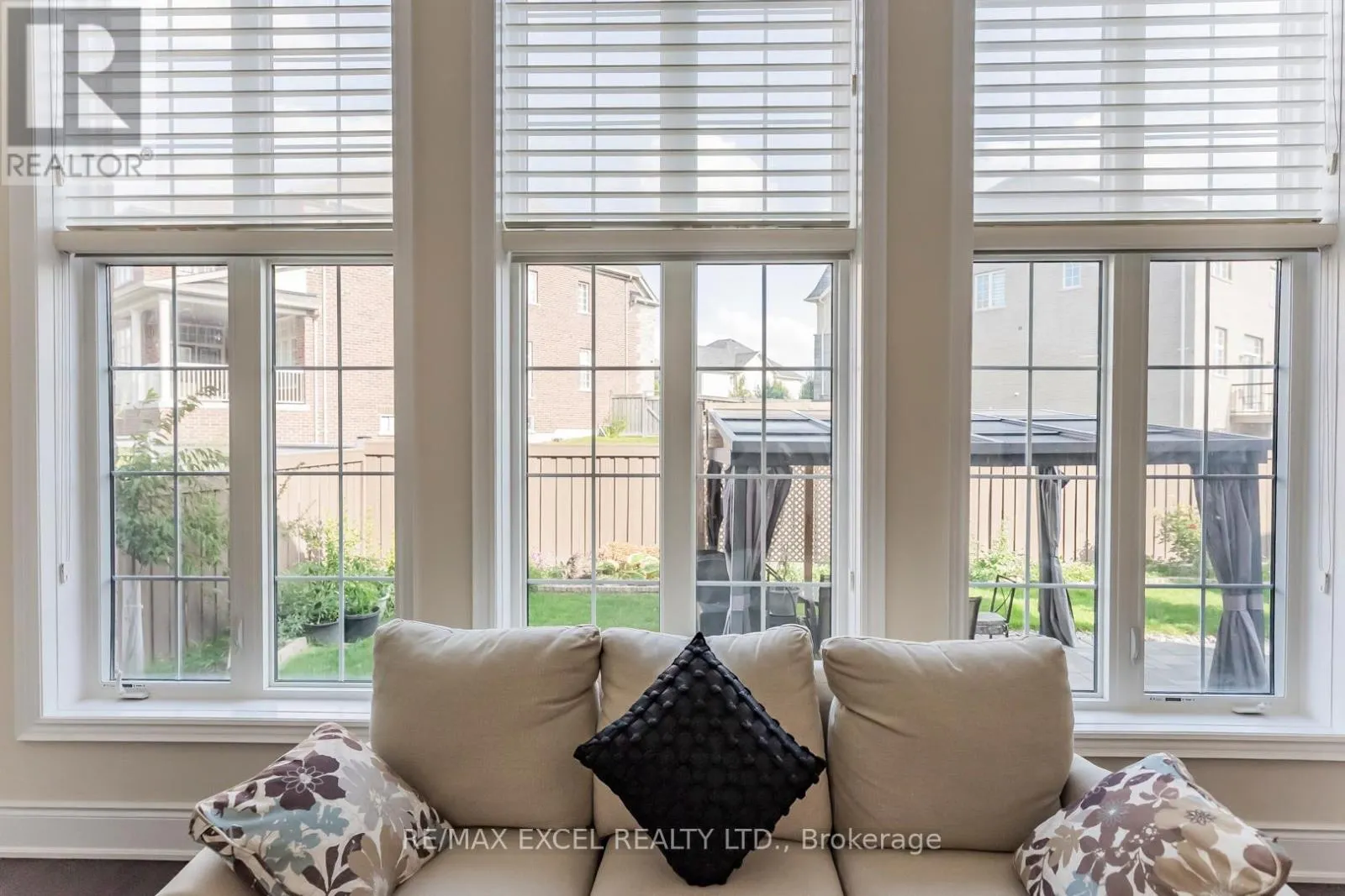 21 PARADISE VALLEY TRAIL