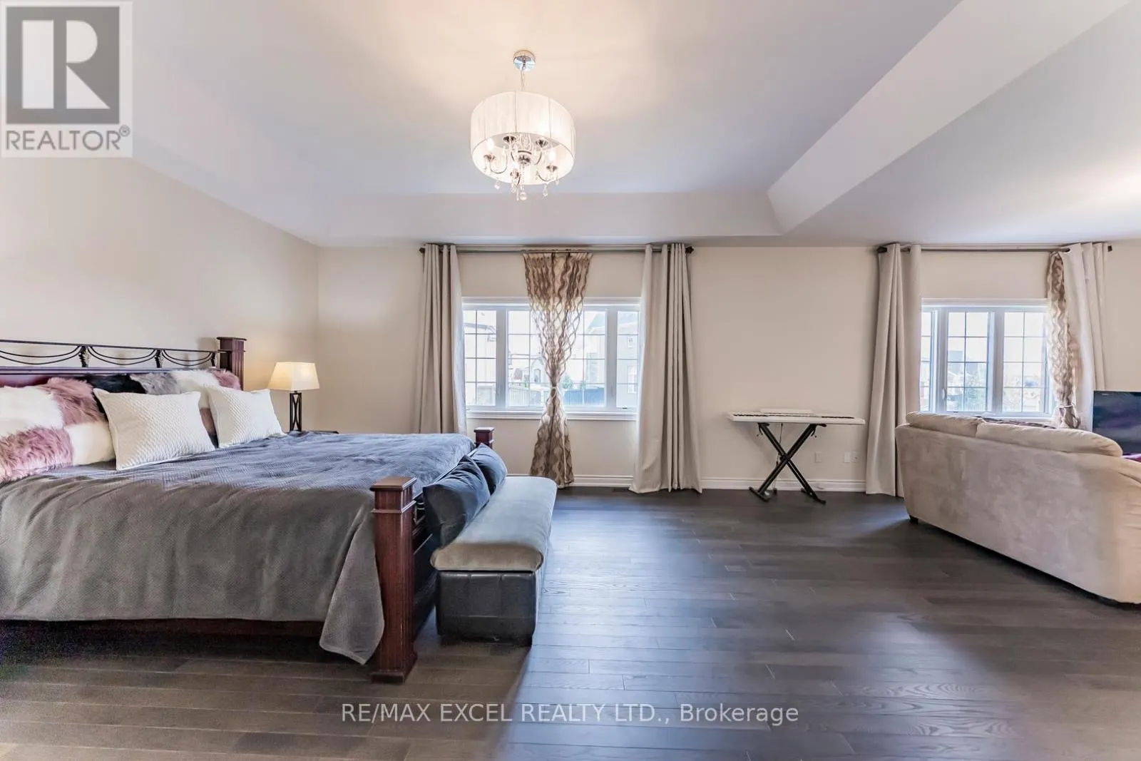 21 PARADISE VALLEY TRAIL