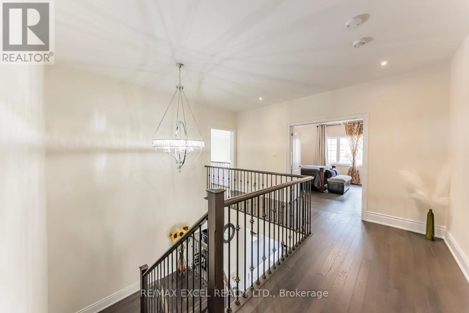 21 PARADISE VALLEY TRAIL