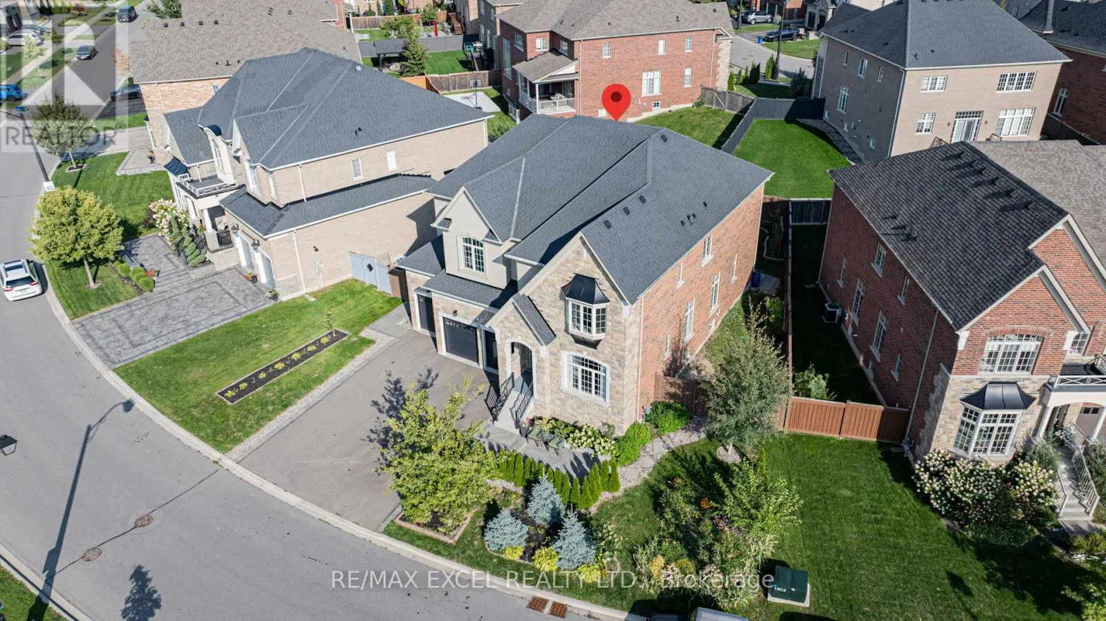 21 PARADISE VALLEY TRAIL