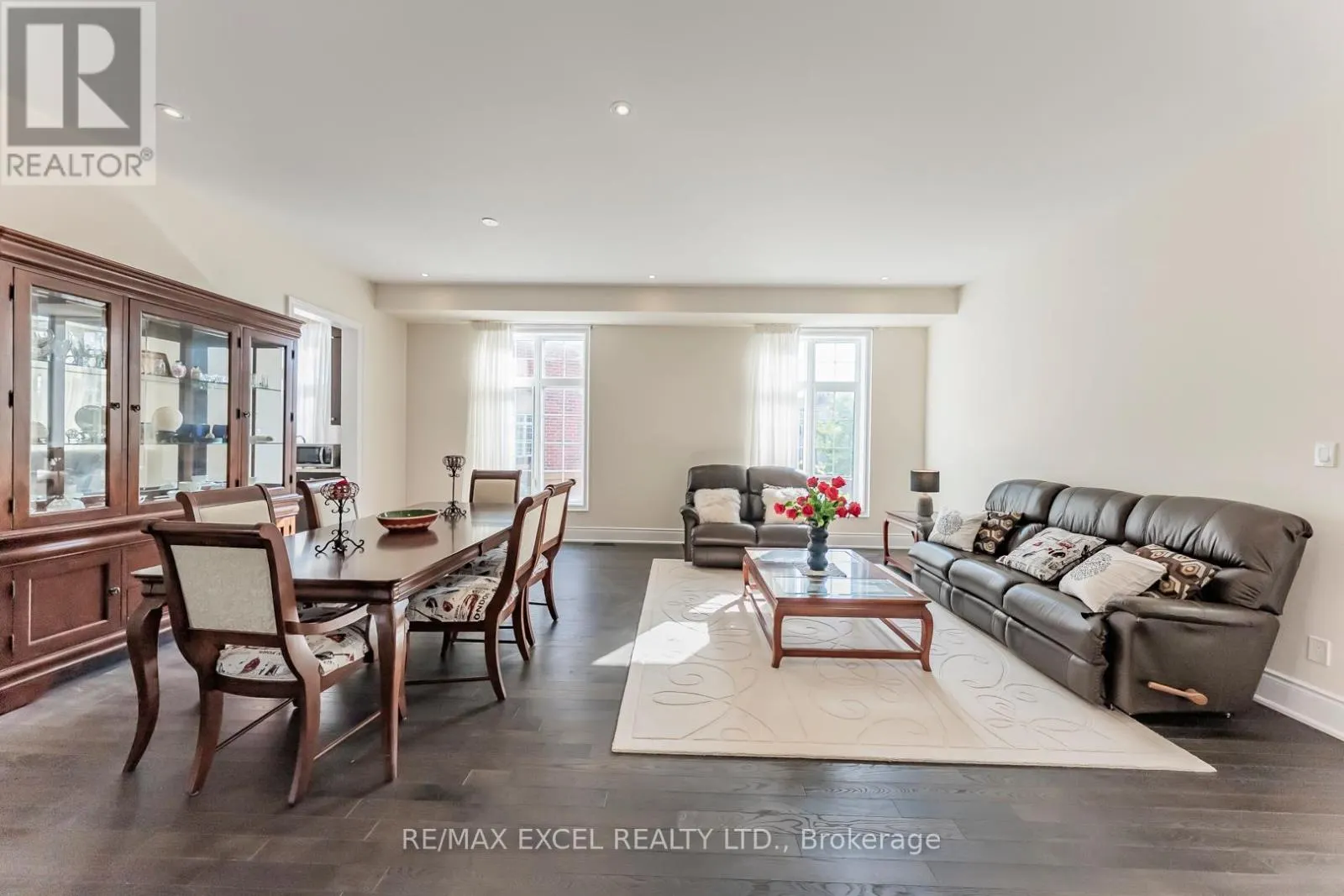 21 PARADISE VALLEY TRAIL