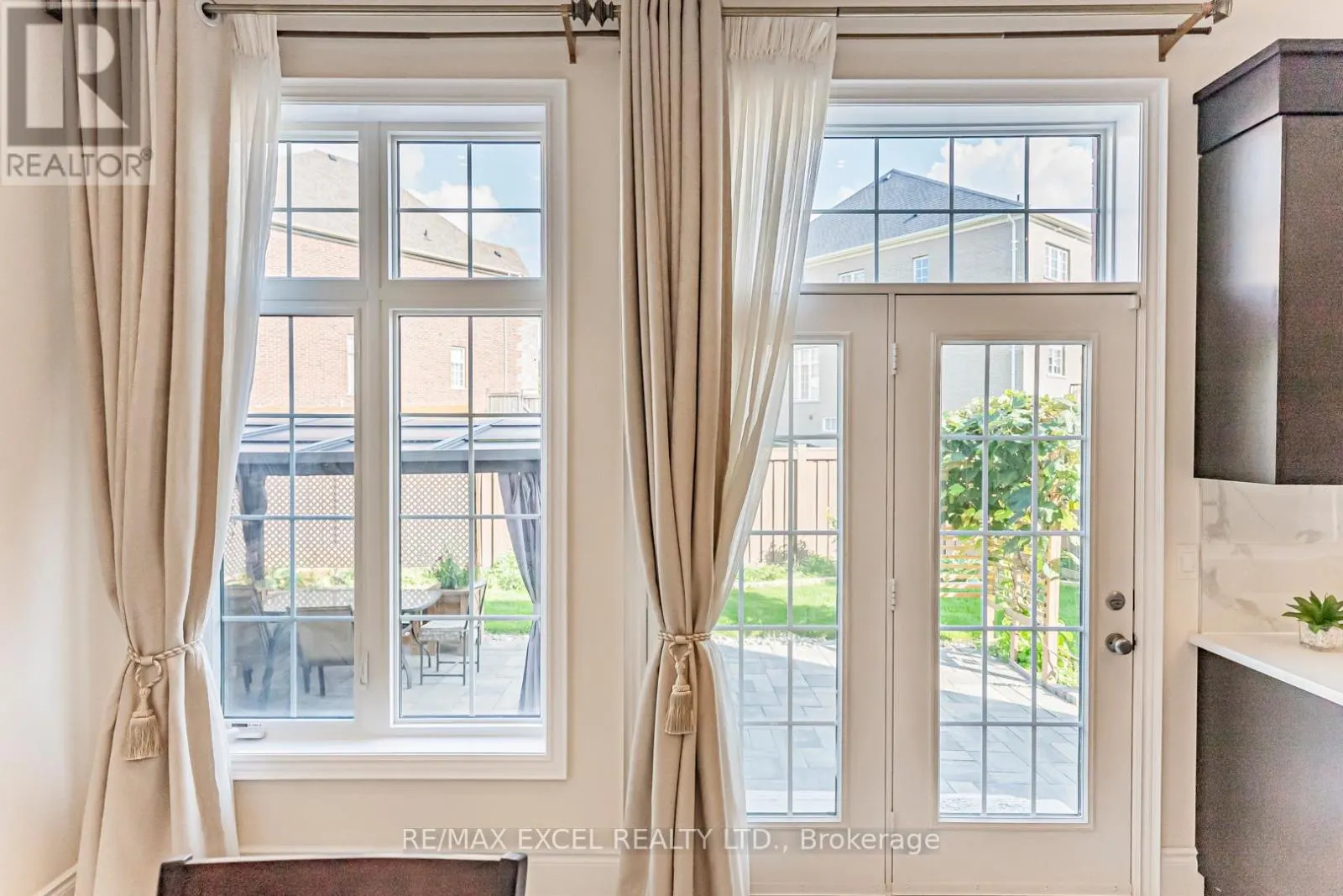 21 PARADISE VALLEY TRAIL