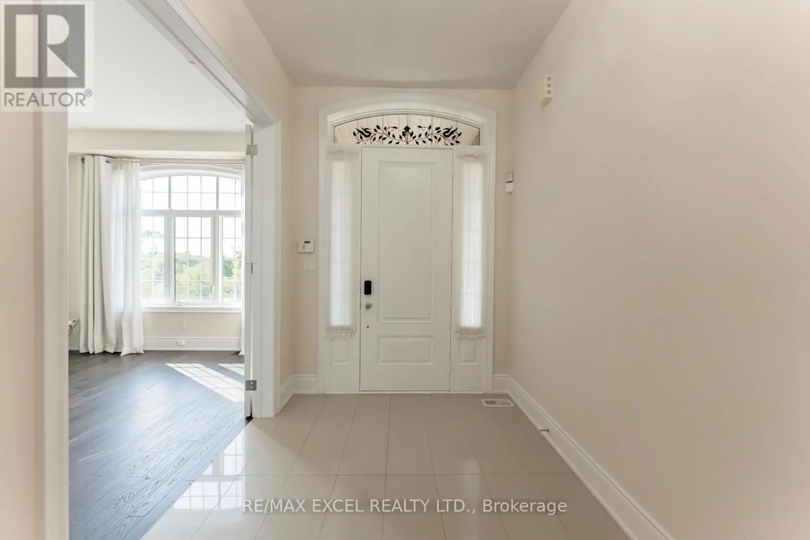 21 PARADISE VALLEY TRAIL