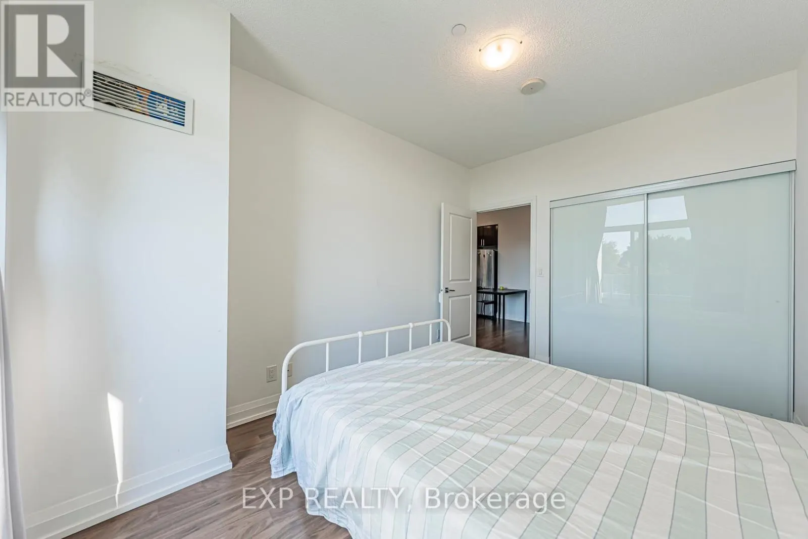 308 - 7167 YONGE STREET