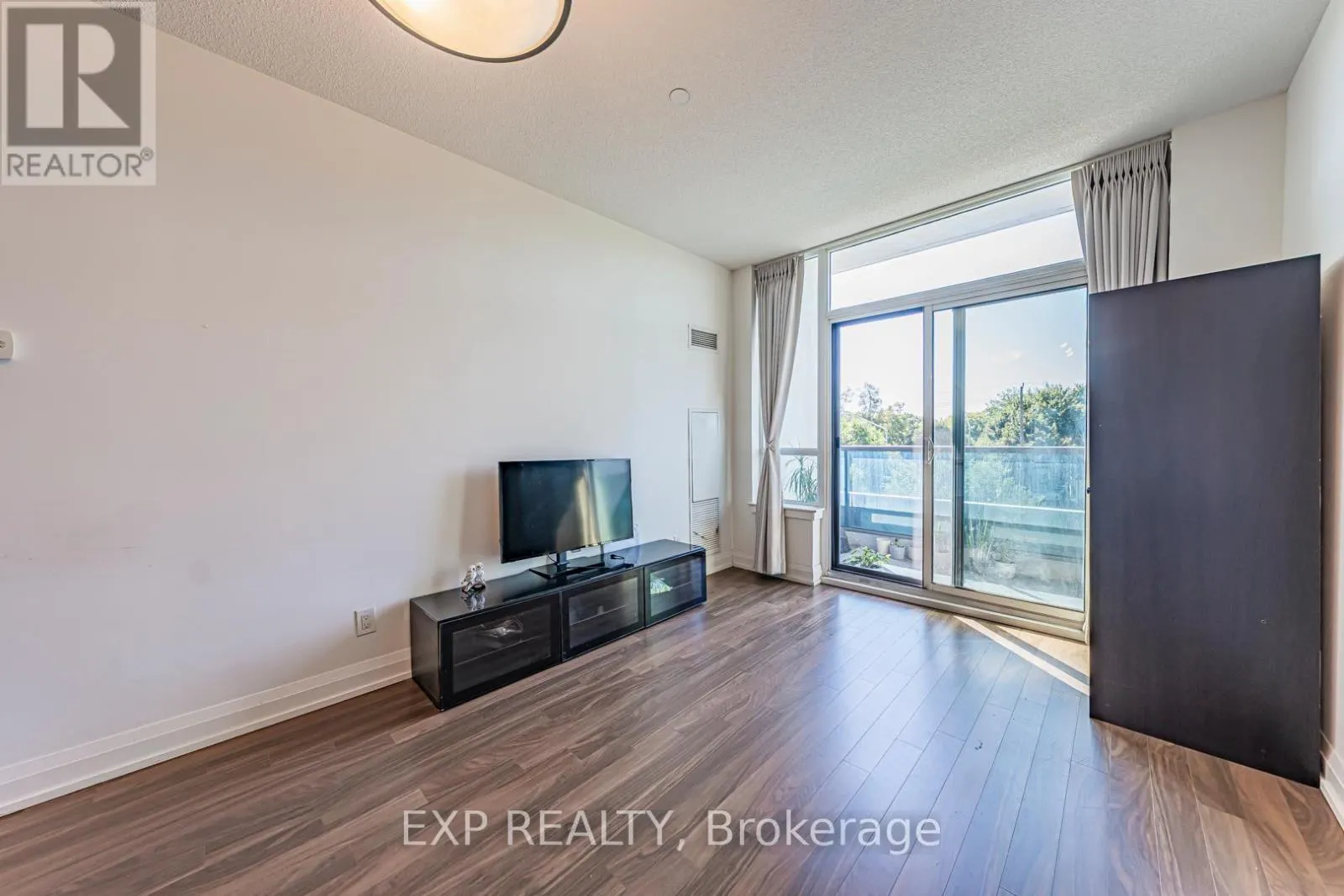 308 - 7167 YONGE STREET