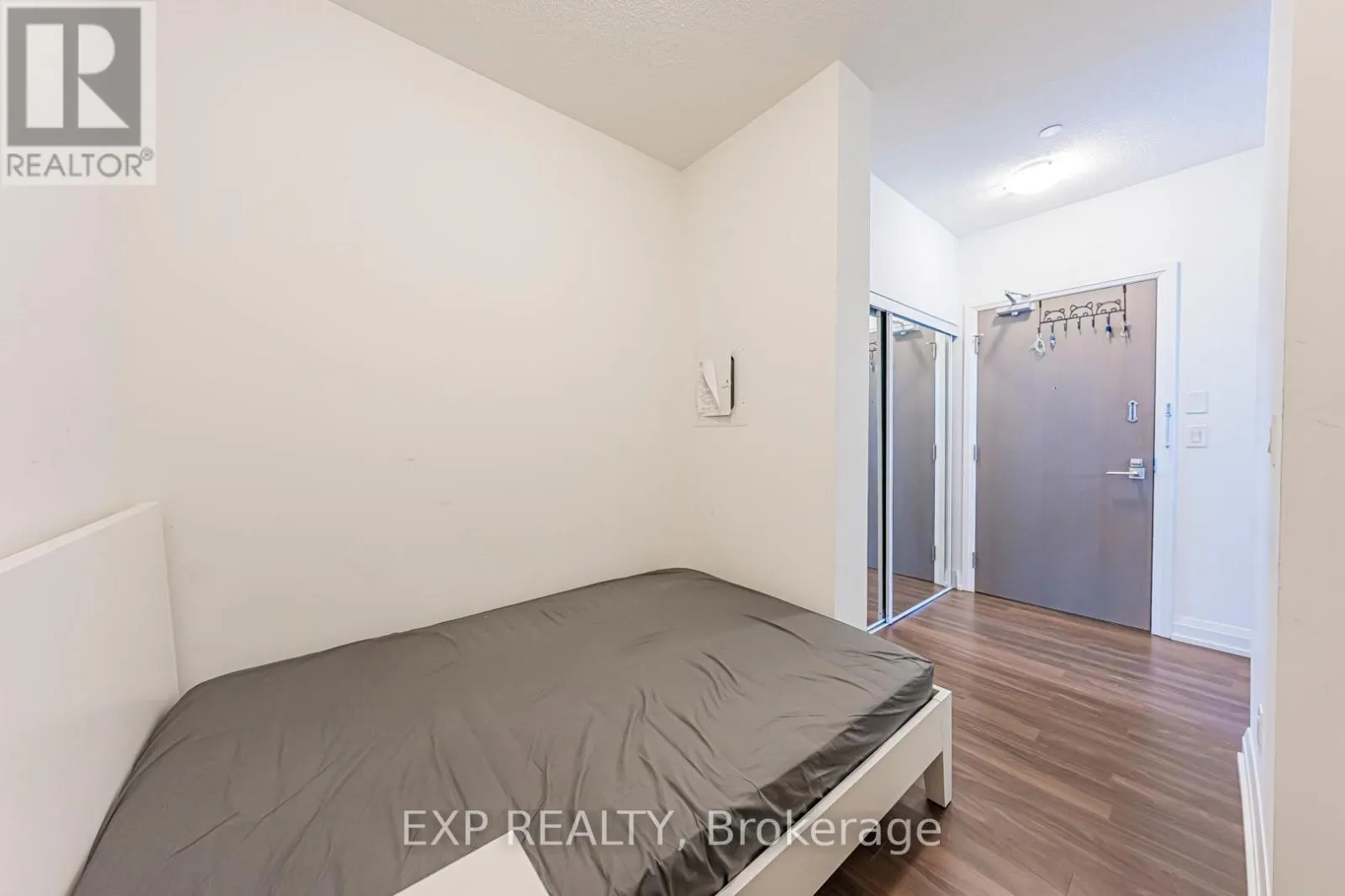 308 - 7167 YONGE STREET