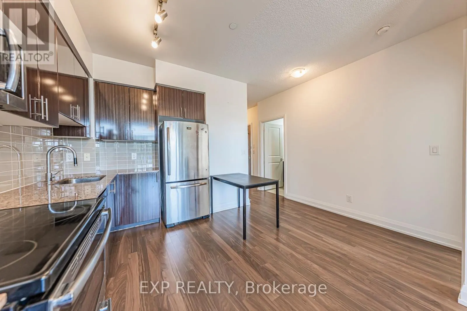 308 - 7167 YONGE STREET