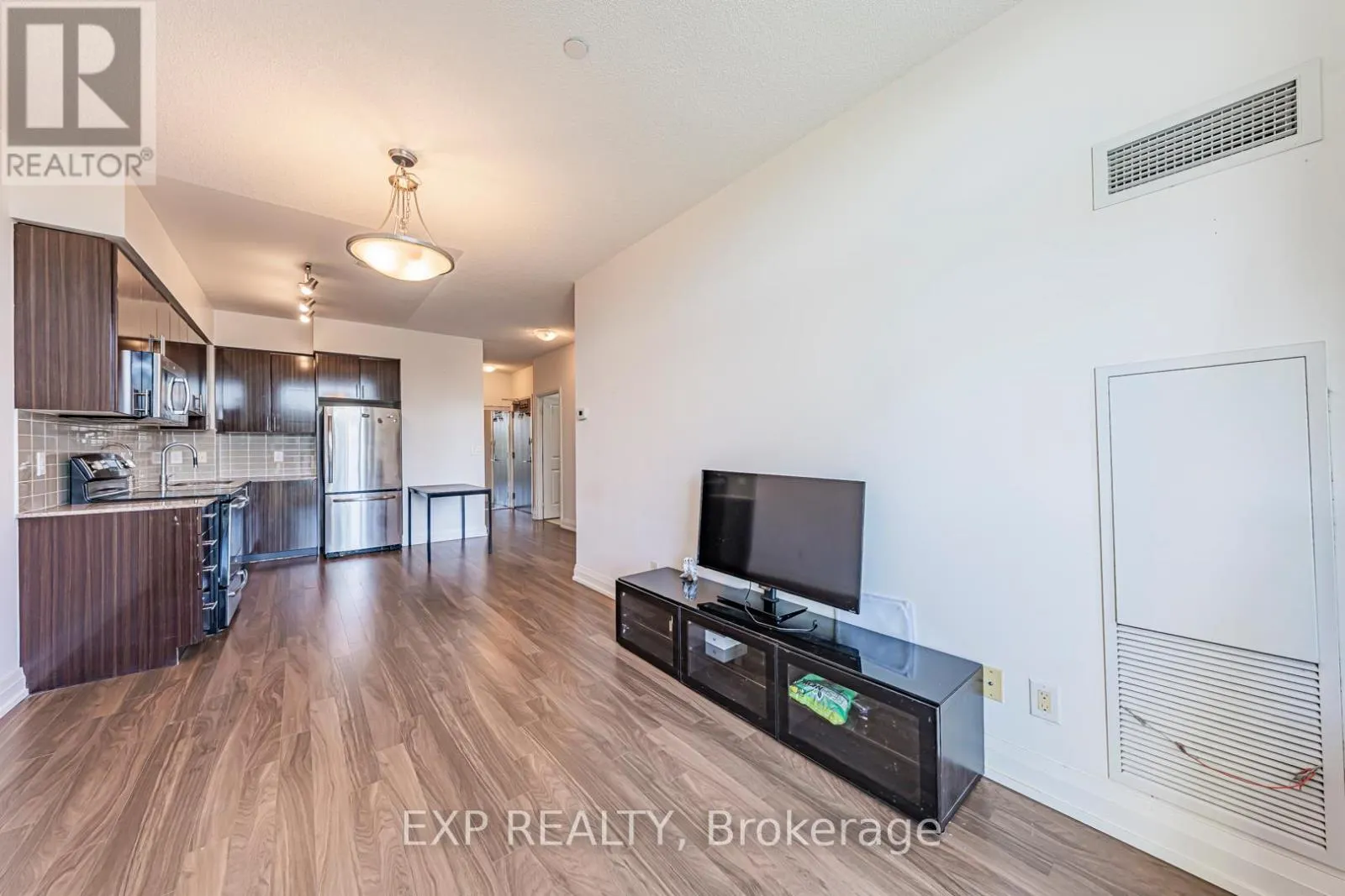 308 - 7167 YONGE STREET