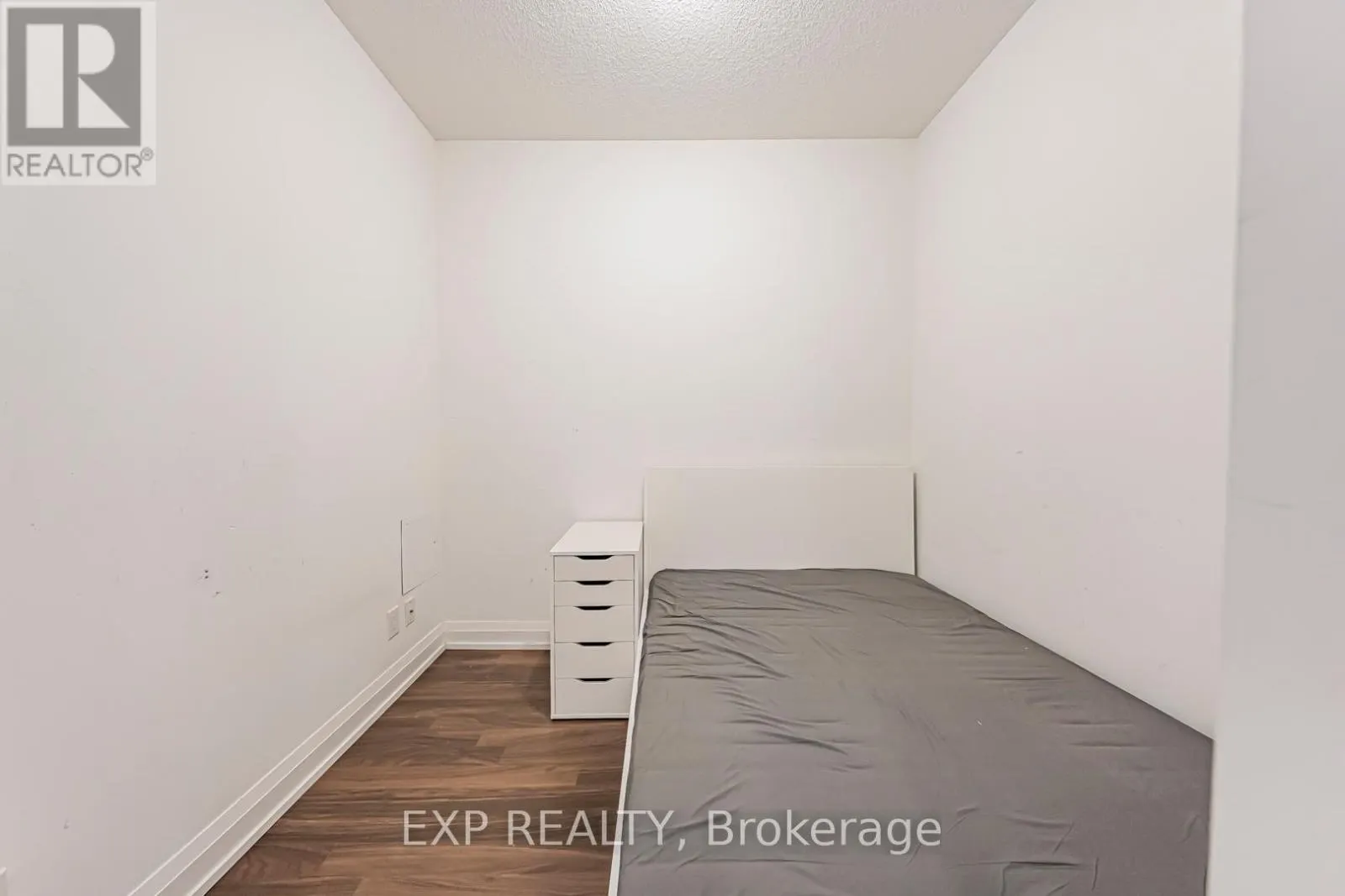 308 - 7167 YONGE STREET