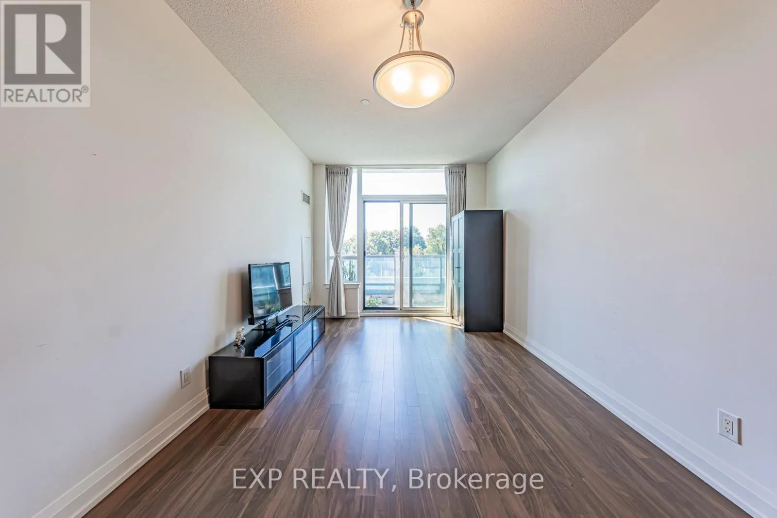 308 - 7167 YONGE STREET