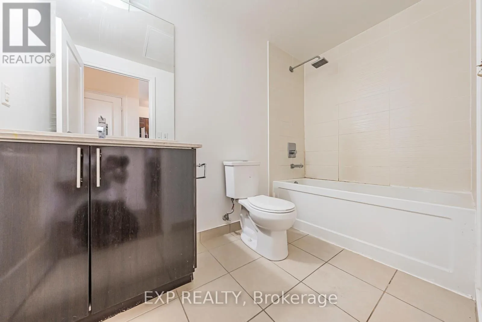 308 - 7167 YONGE STREET