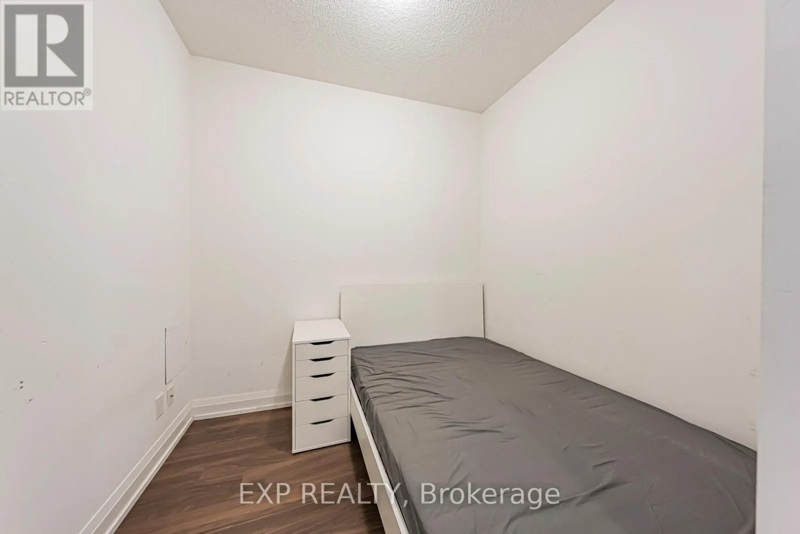 308 - 7167 YONGE STREET