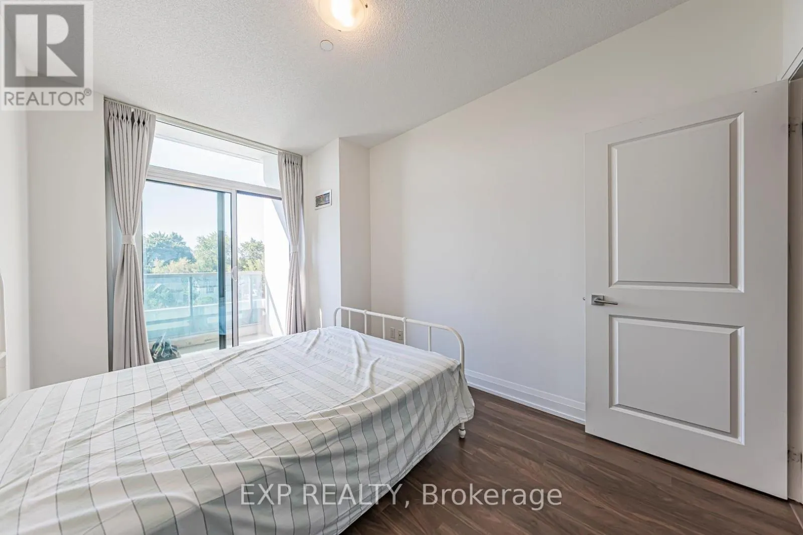 308 - 7167 YONGE STREET