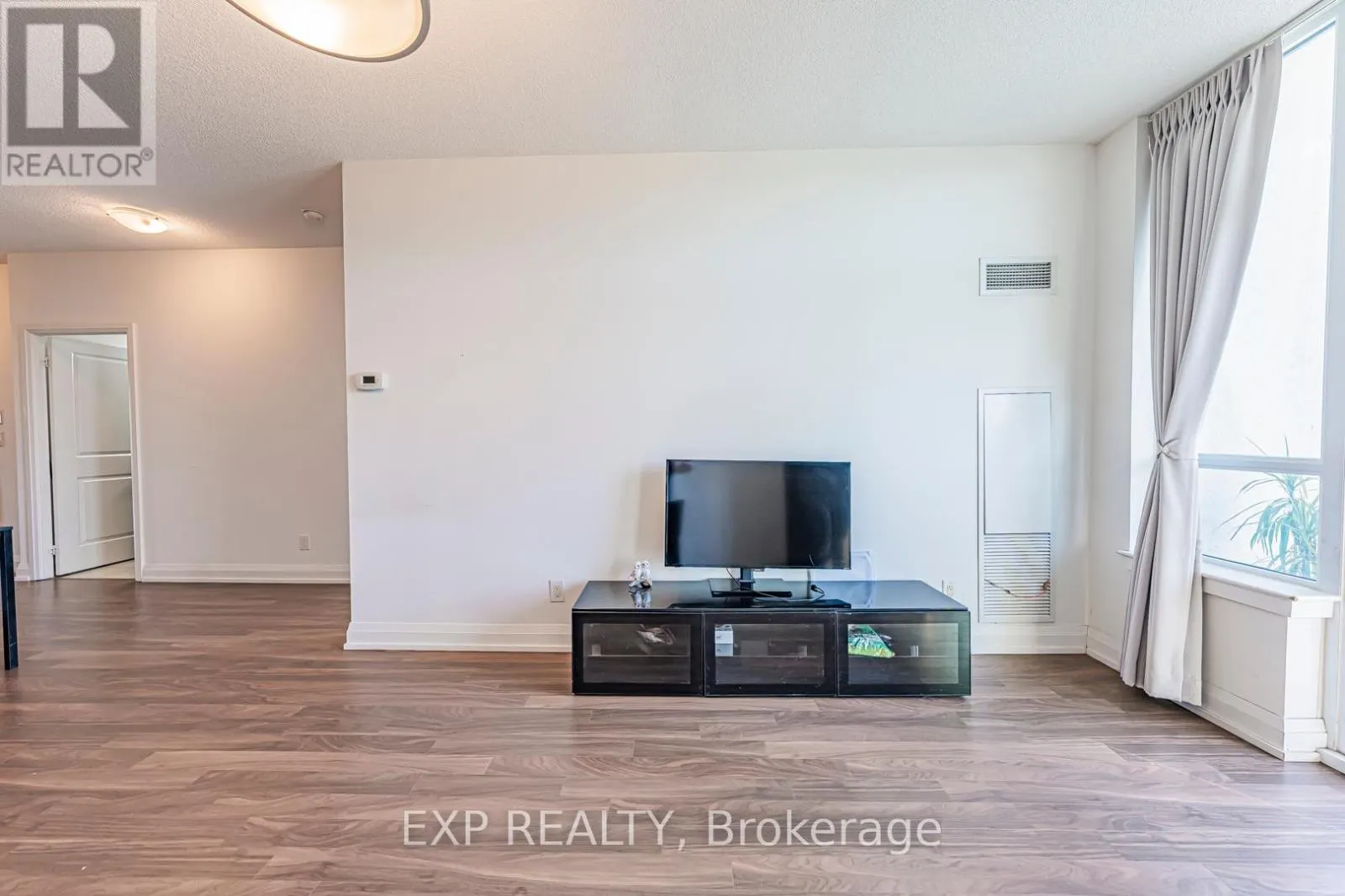 308 - 7167 YONGE STREET