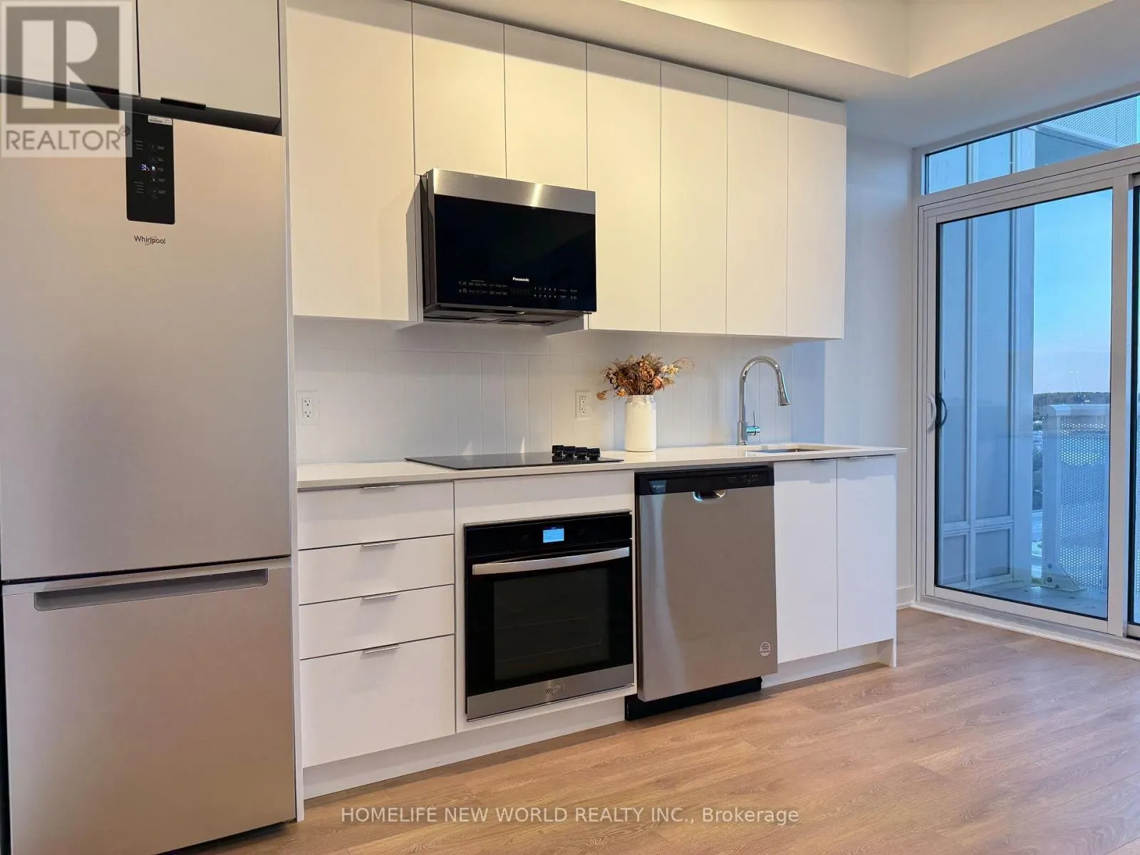 1129 - 498 CALDARI ROAD