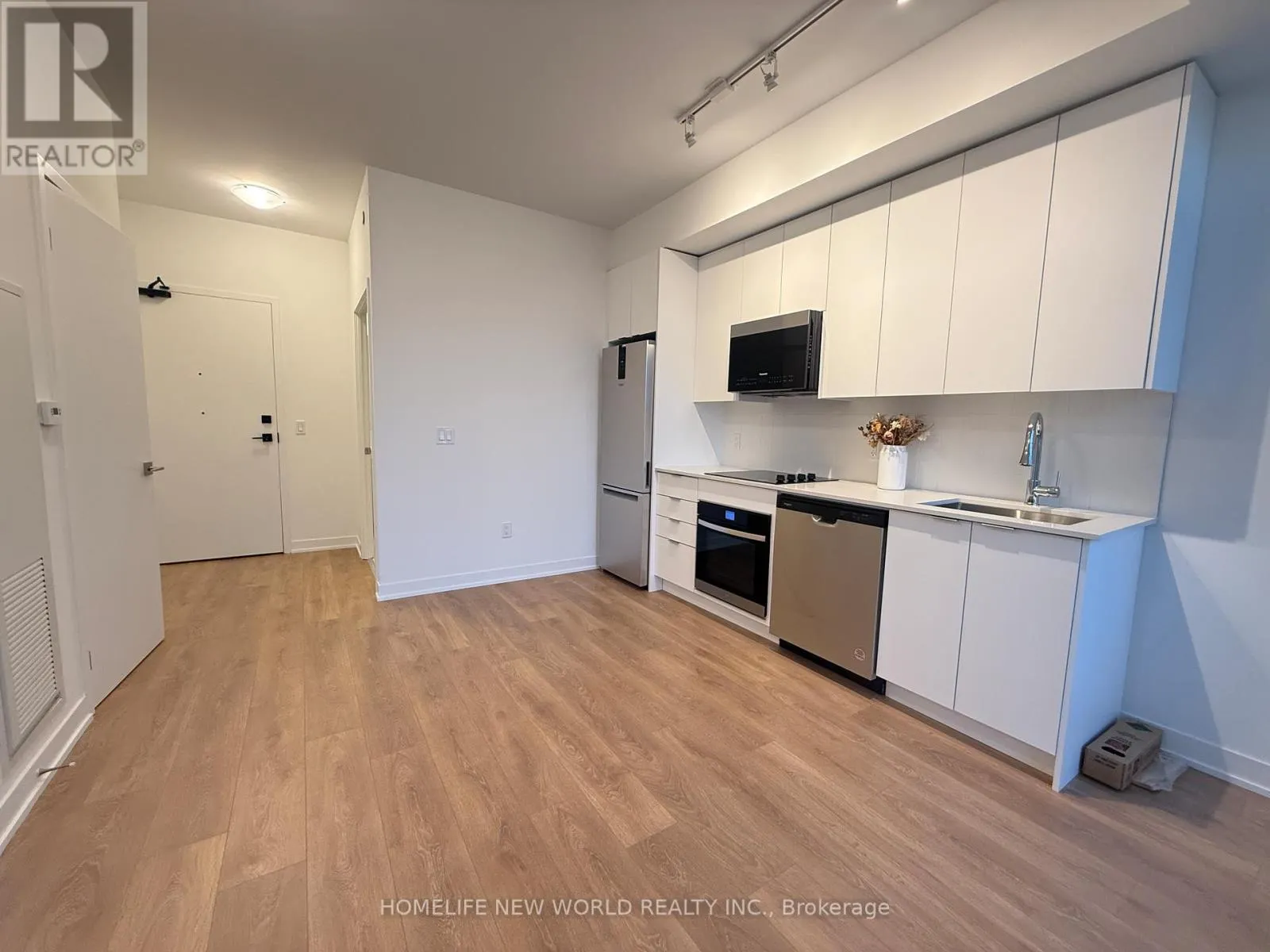 1129 - 498 CALDARI ROAD