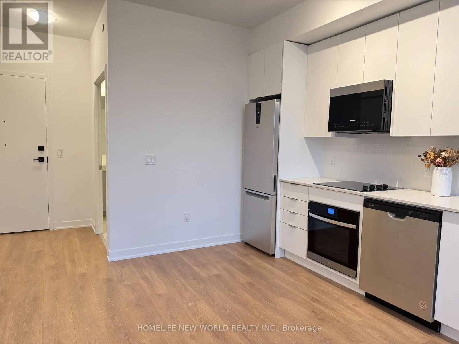 1129 - 498 CALDARI ROAD