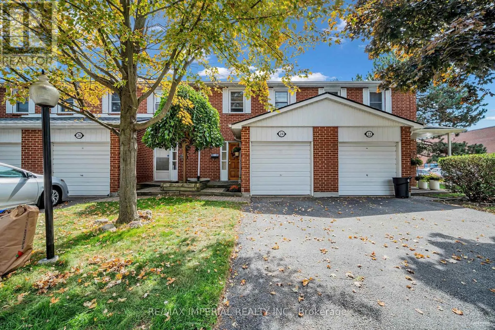 24 NORRIS WAY