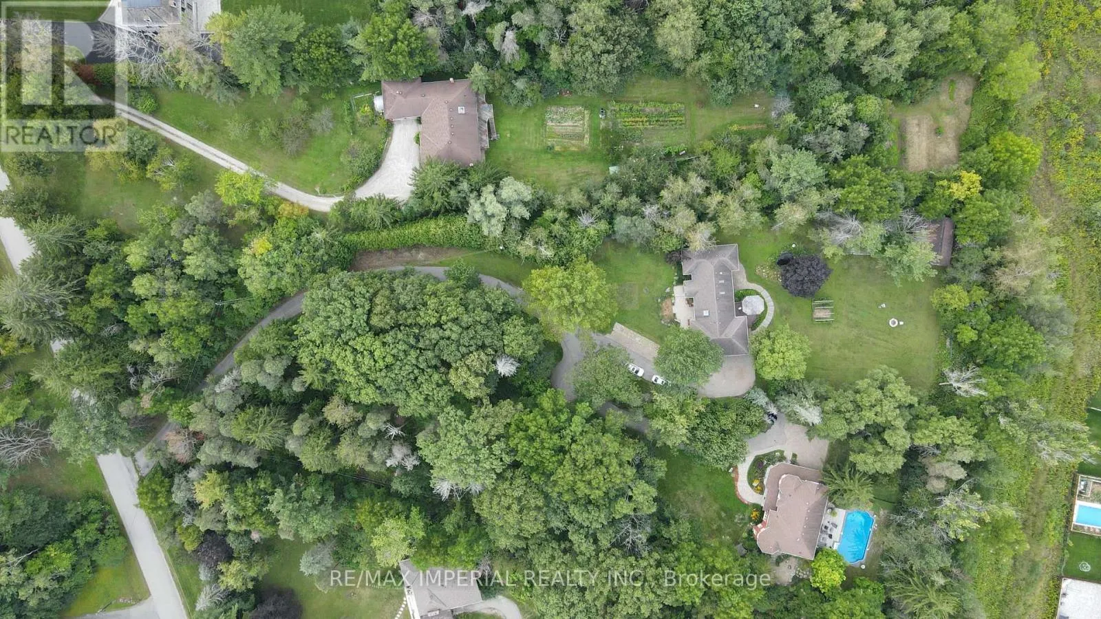 282 RIDGE ROAD