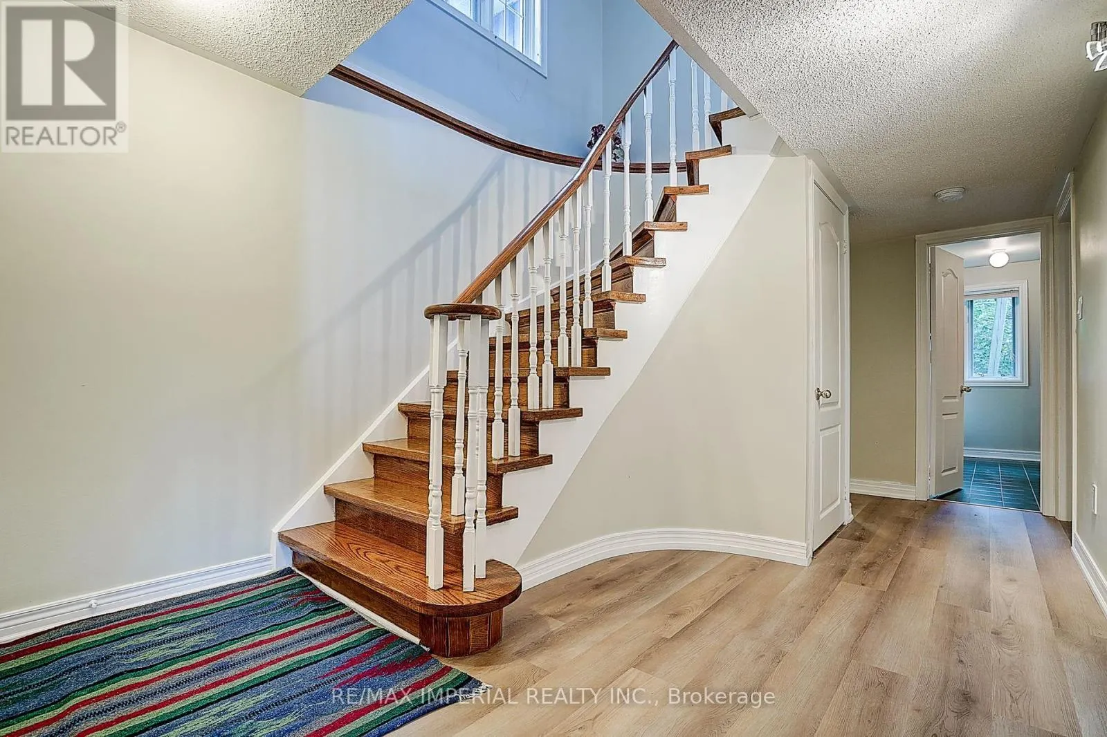 282 RIDGE ROAD