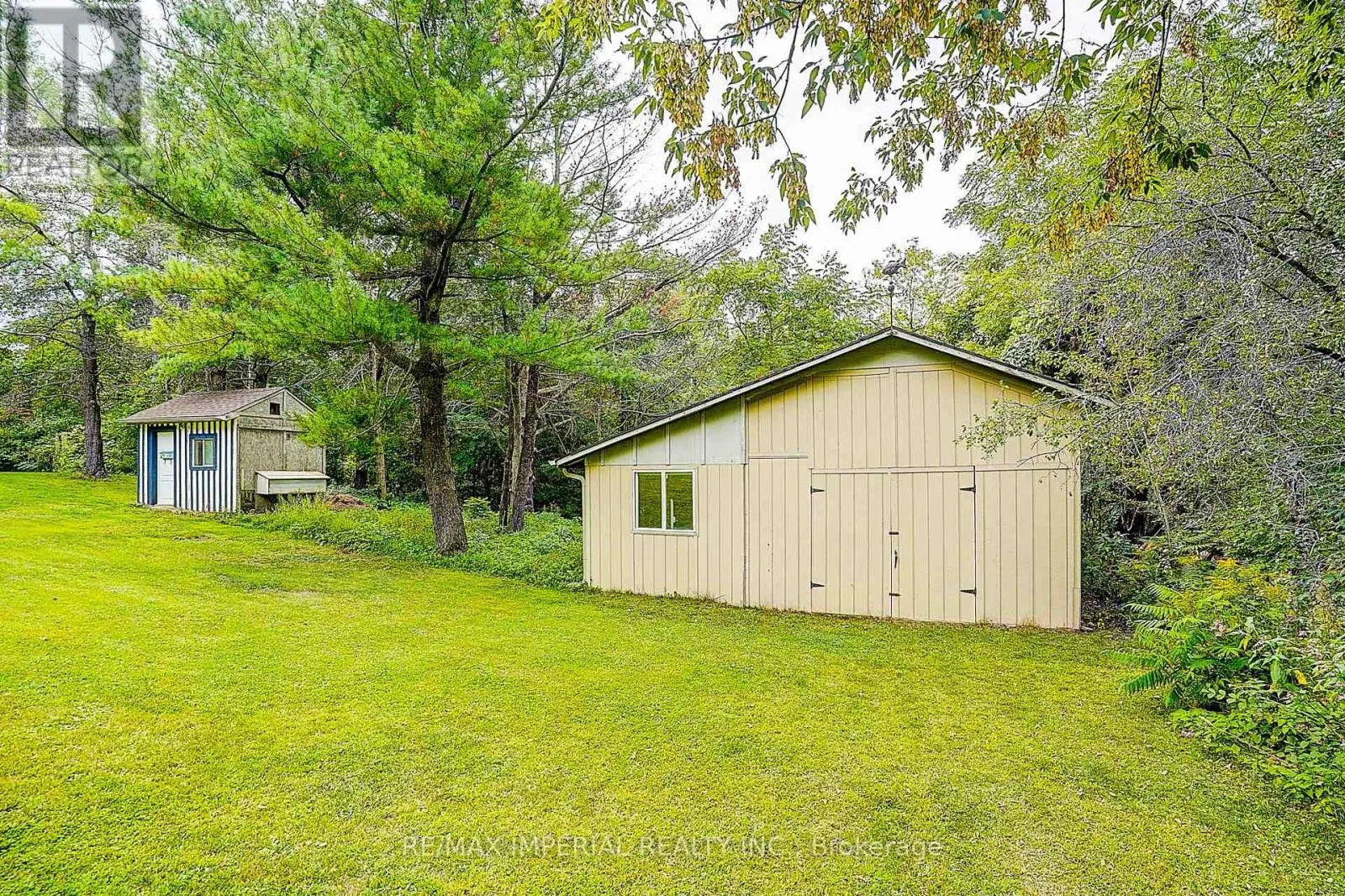 282 RIDGE ROAD