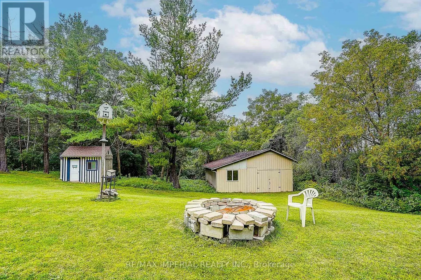 282 RIDGE ROAD