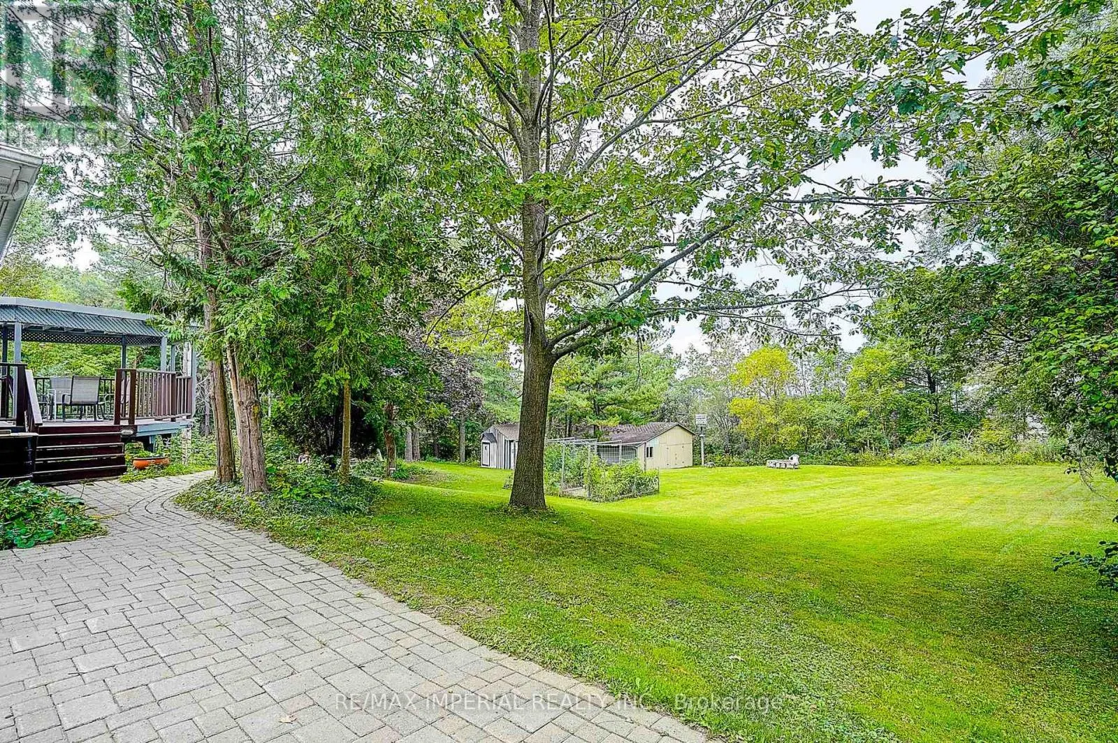 282 RIDGE ROAD