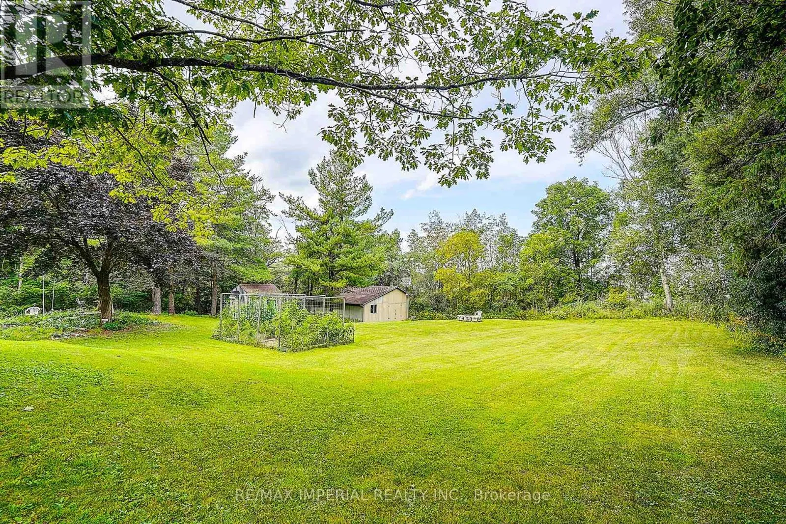 282 RIDGE ROAD