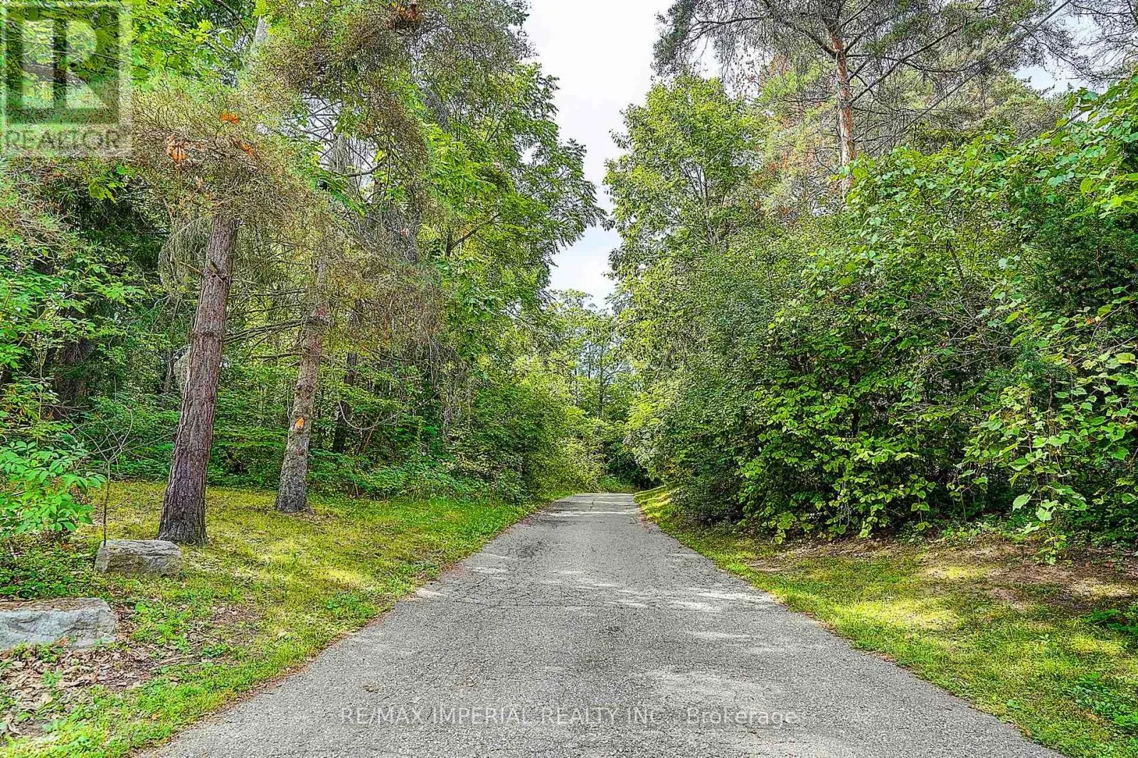 282 RIDGE ROAD