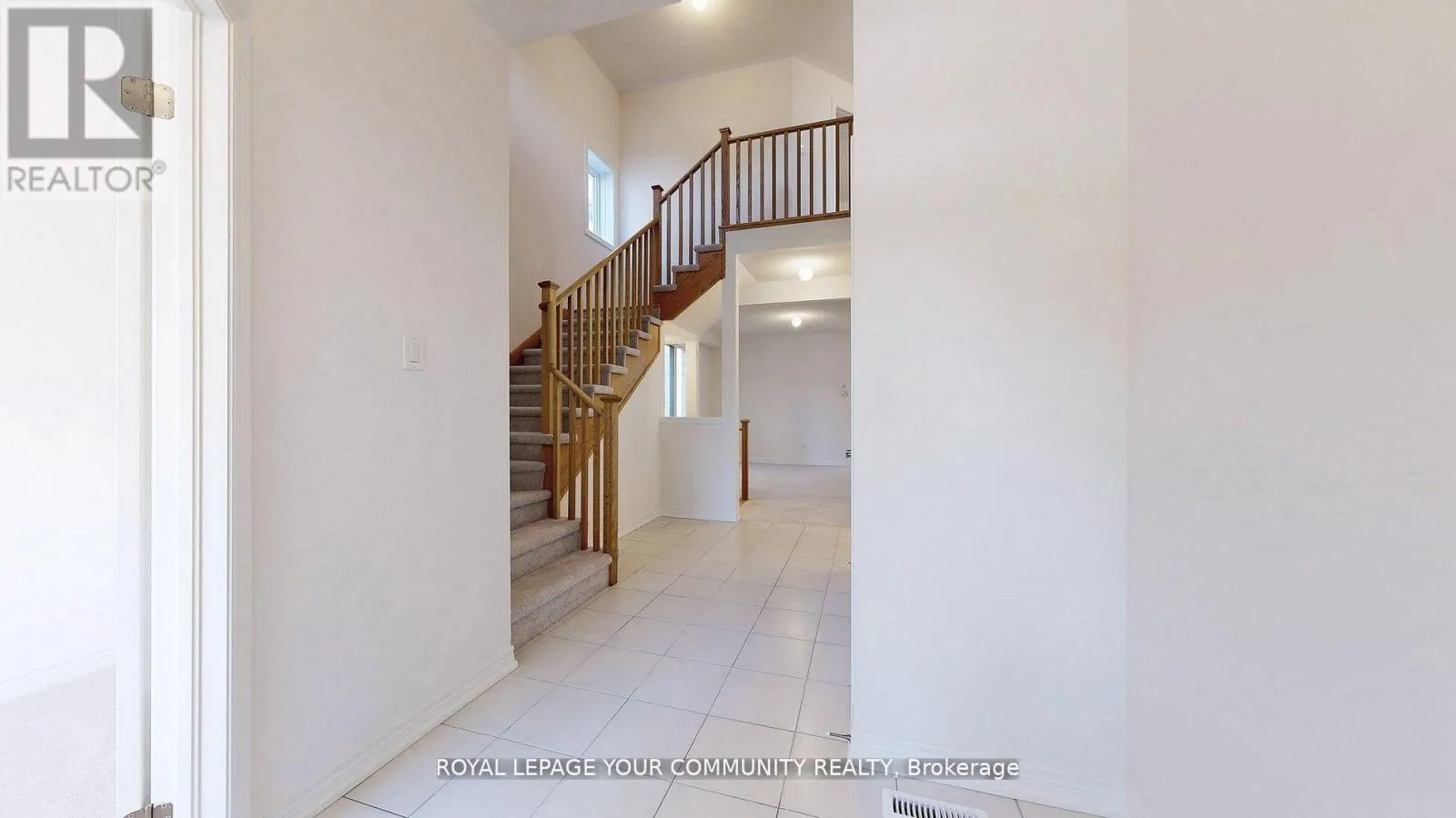 26 BAYCROFT BOULEVARD