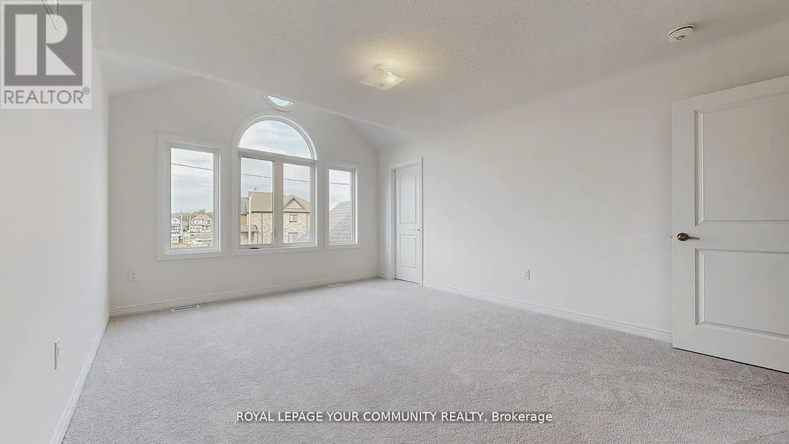 26 BAYCROFT BOULEVARD