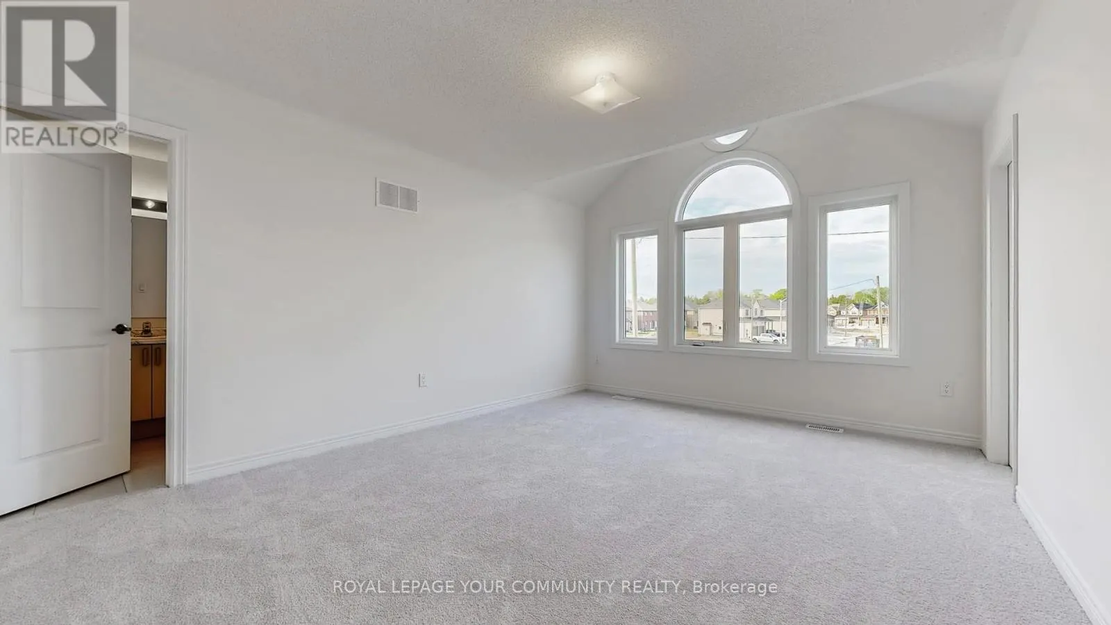26 BAYCROFT BOULEVARD