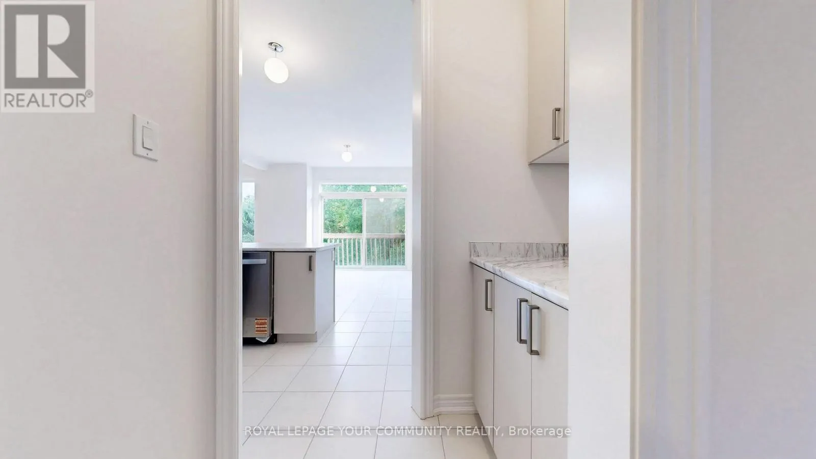 26 BAYCROFT BOULEVARD