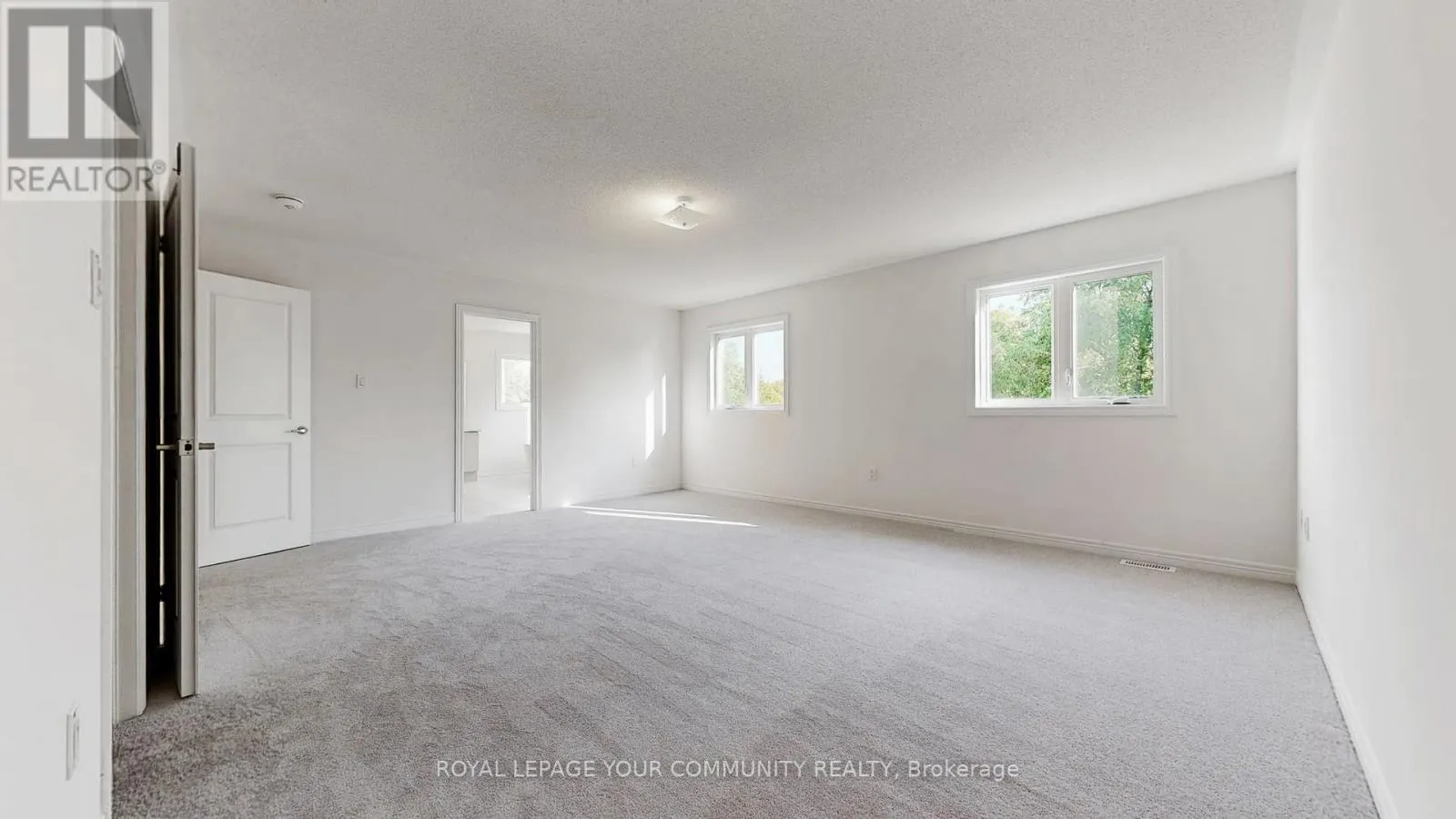 26 BAYCROFT BOULEVARD