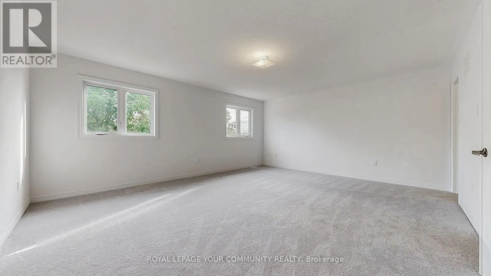 26 BAYCROFT BOULEVARD