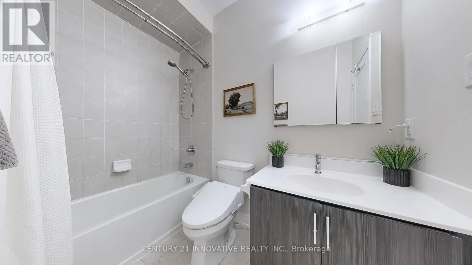 577 MARC SANTI BOULEVARD