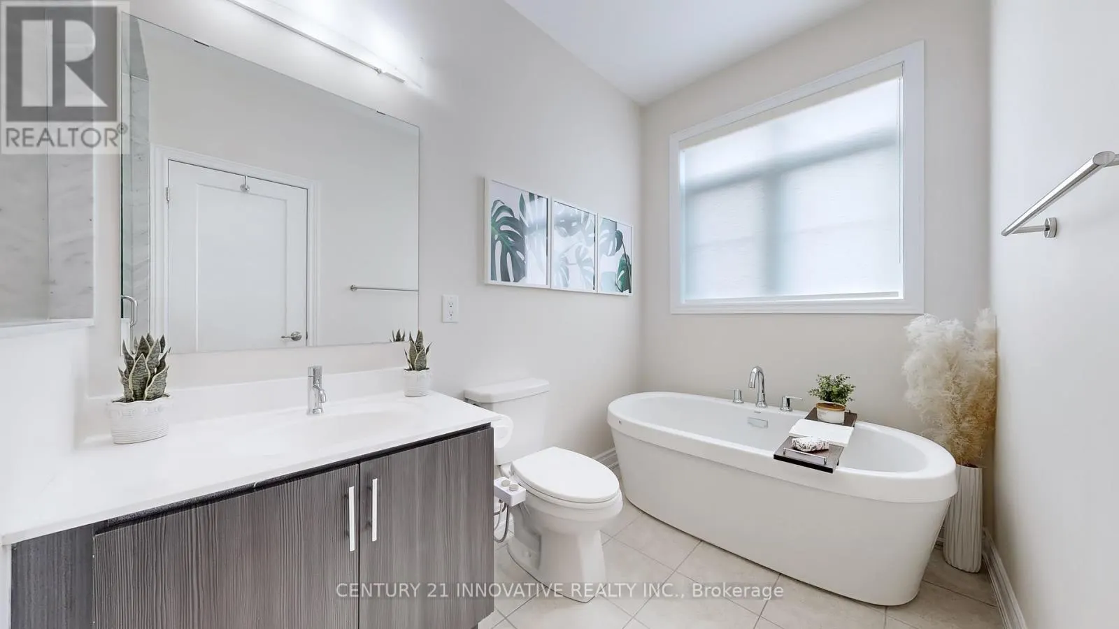 577 MARC SANTI BOULEVARD