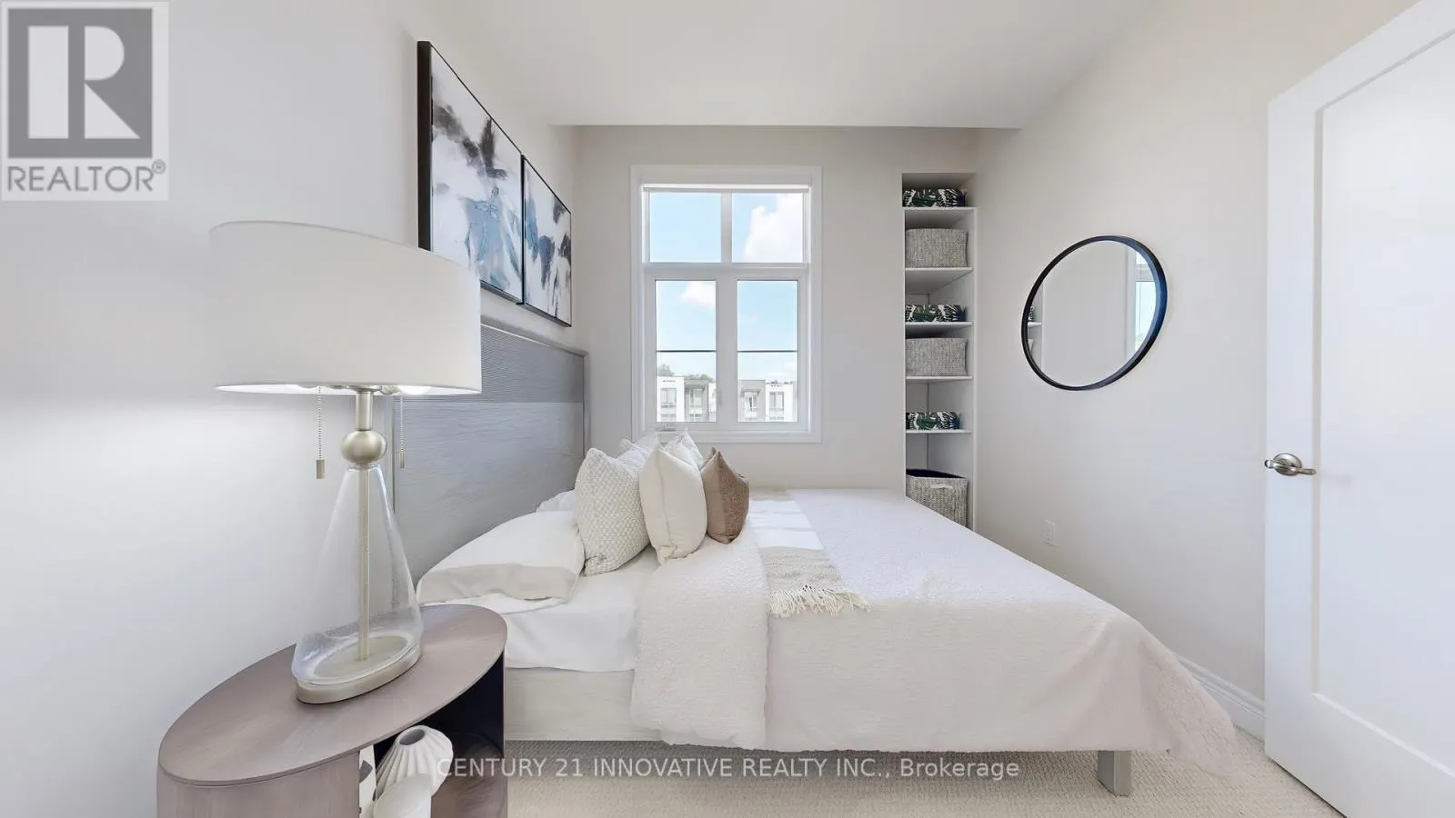 577 MARC SANTI BOULEVARD