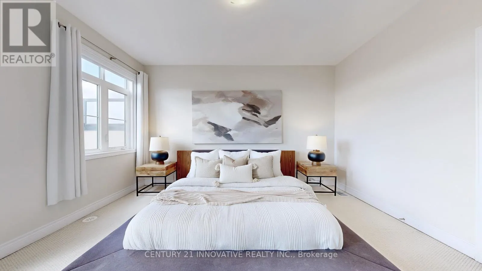 577 MARC SANTI BOULEVARD