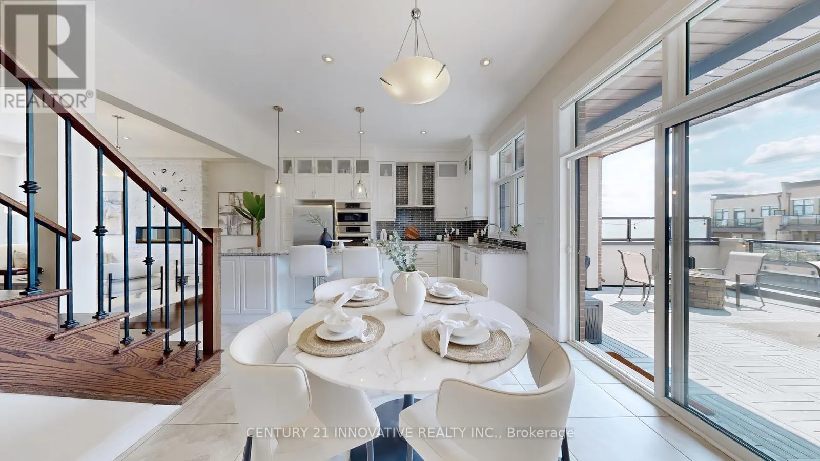 577 MARC SANTI BOULEVARD