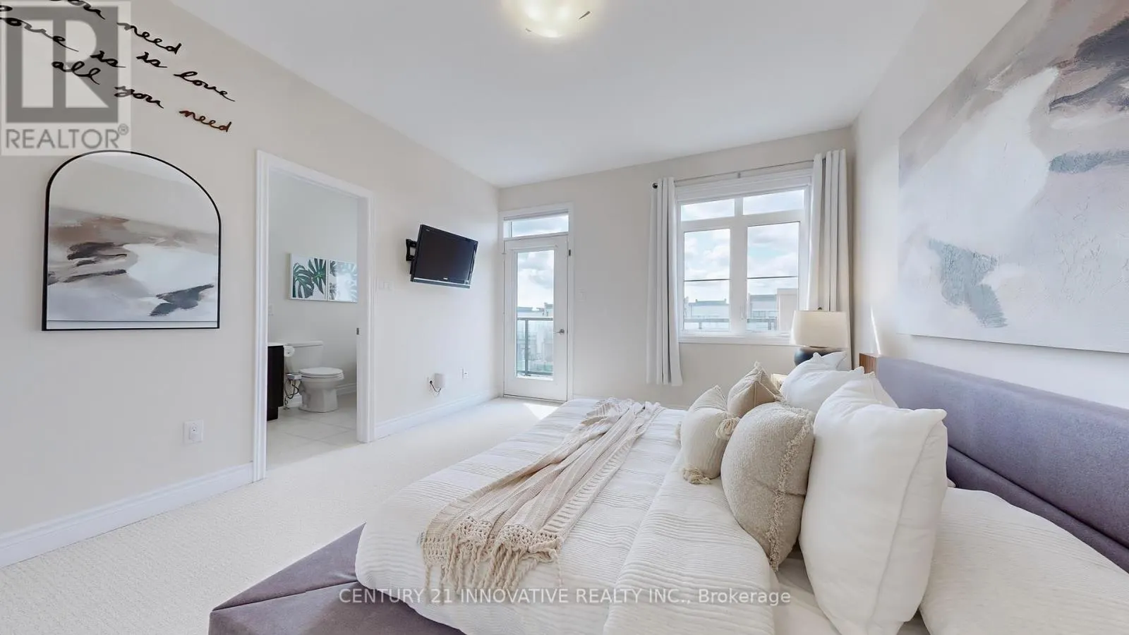 577 MARC SANTI BOULEVARD